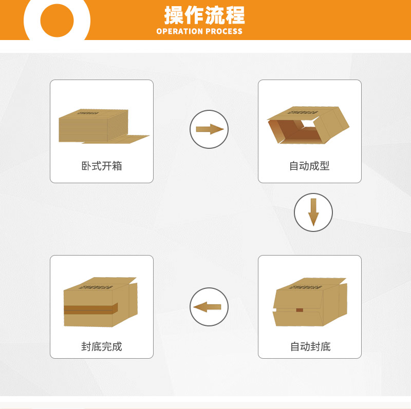 詳情頁2.jpg