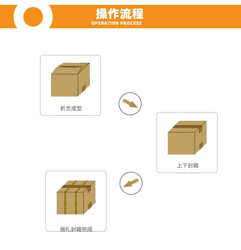 詳情頁(yè)8.jpg