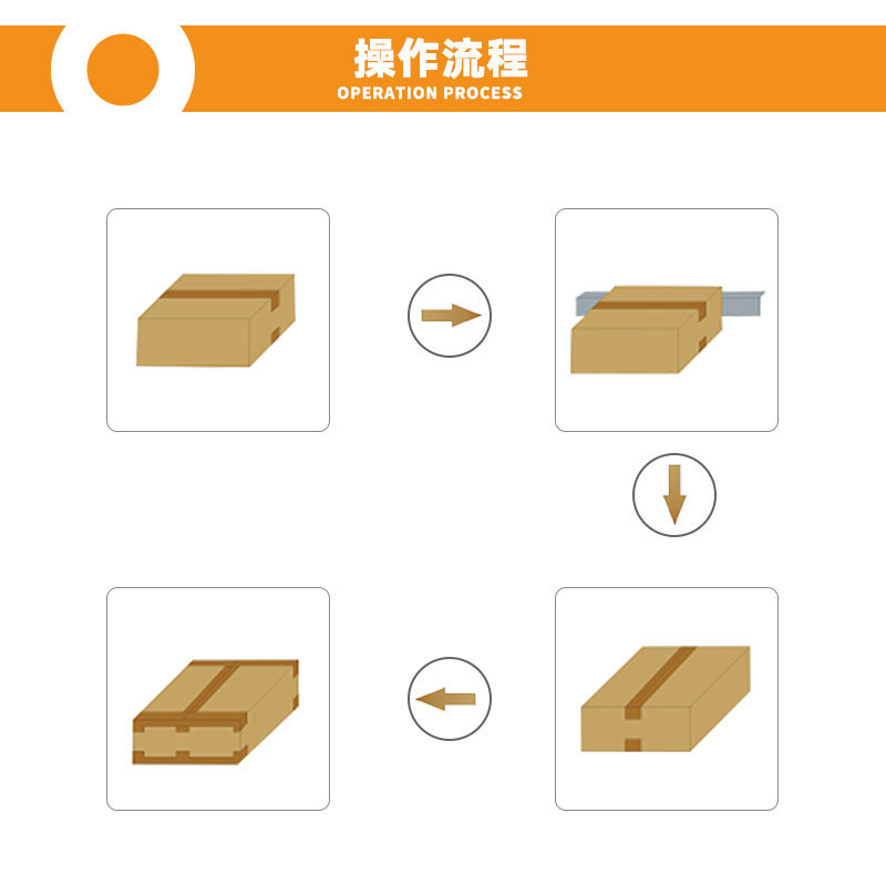 詳情頁11.jpg